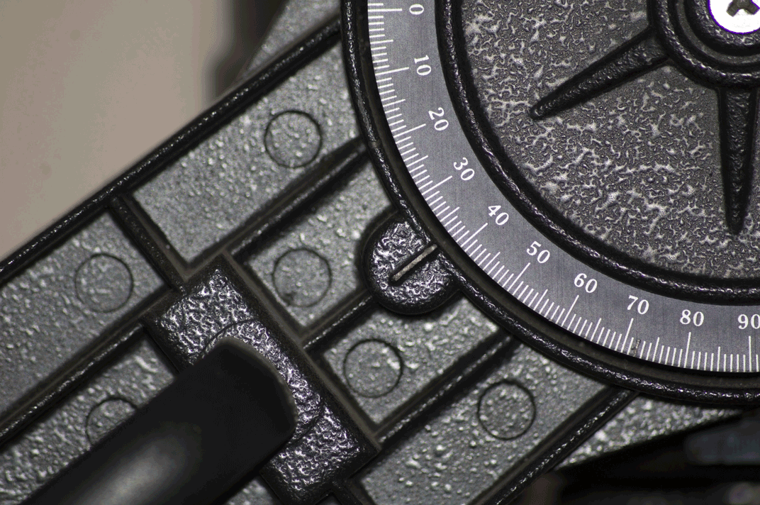 Telescope1.gif