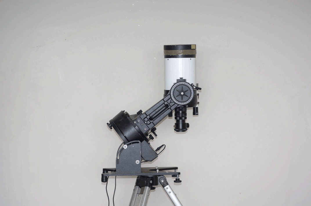 Telescope2.gif