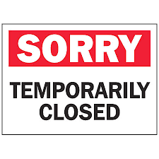 Temp closed.png