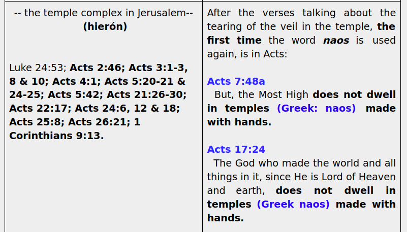 Temple-2.png