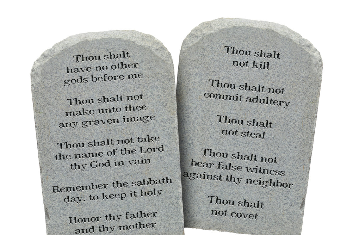 Ten-Commandments-1200x800-c-default.jpg