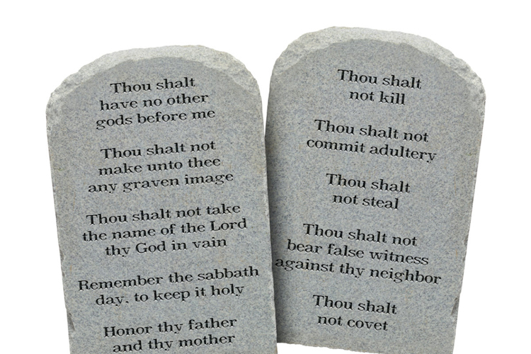 Ten-Commandments-web copy.jpg