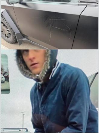 tes.JPG