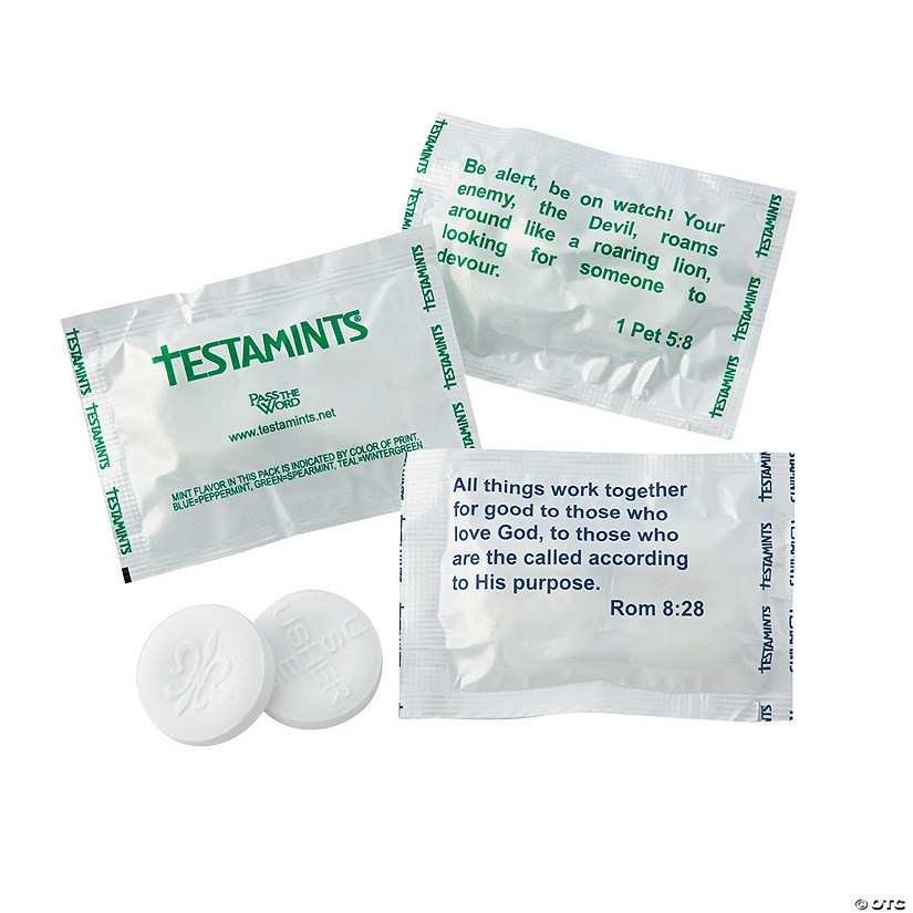 testamints4.jpg