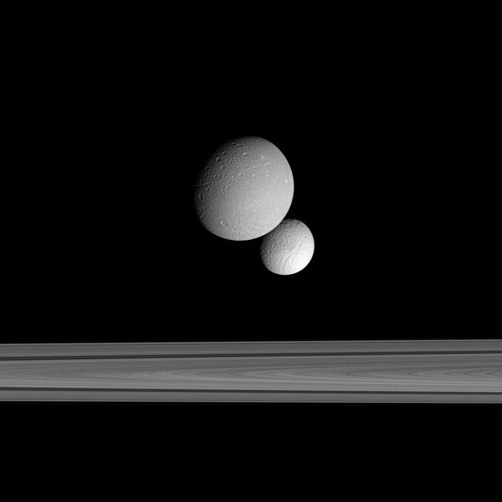 Tethys and Dione.jpg