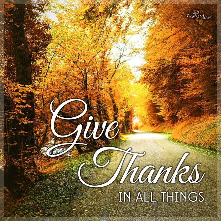THANKSGIVING give thanks in all things.jpg