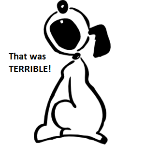 that-was-terrible.png