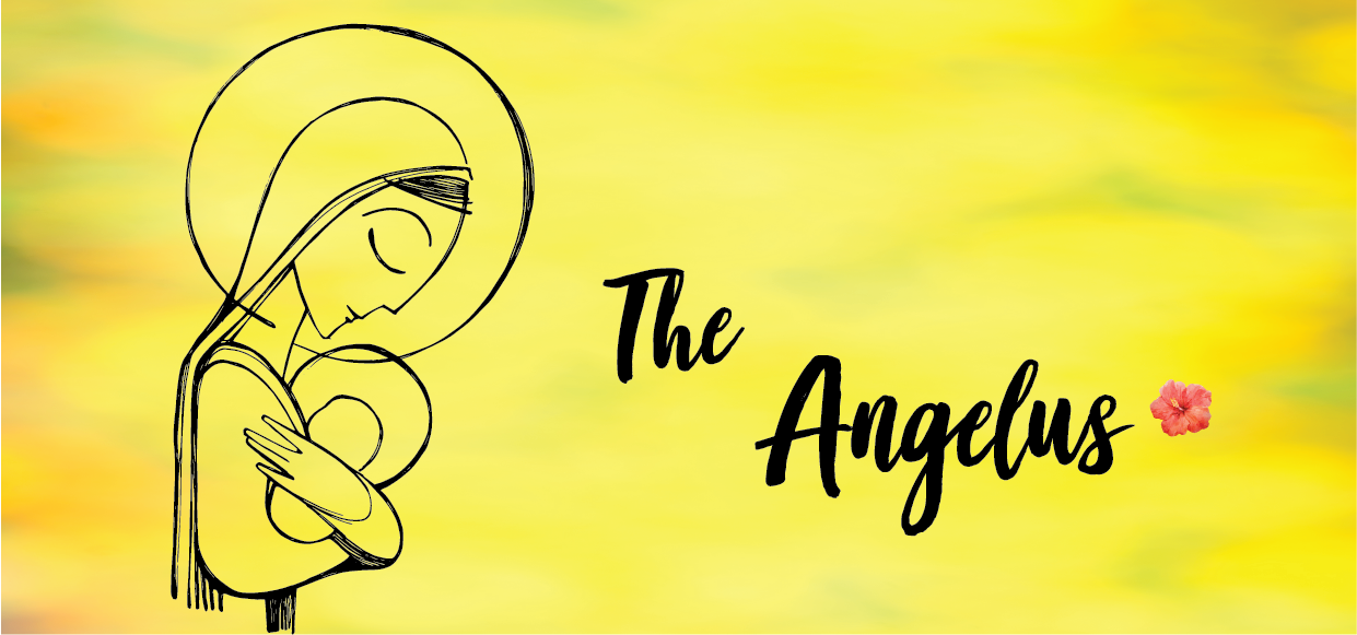 THE-ANGELUS-01.png