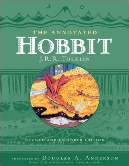 The Annotated Hobbit.jpg