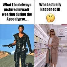 The Dude.jpeg