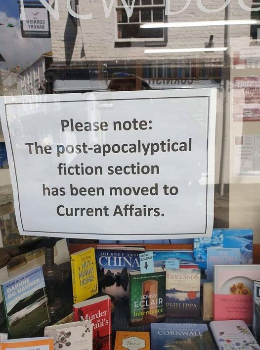 The End Of Days.jpg