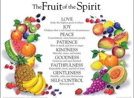 The Fruit of the Spirit 2.jpg