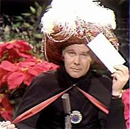 the great carnac.jpg