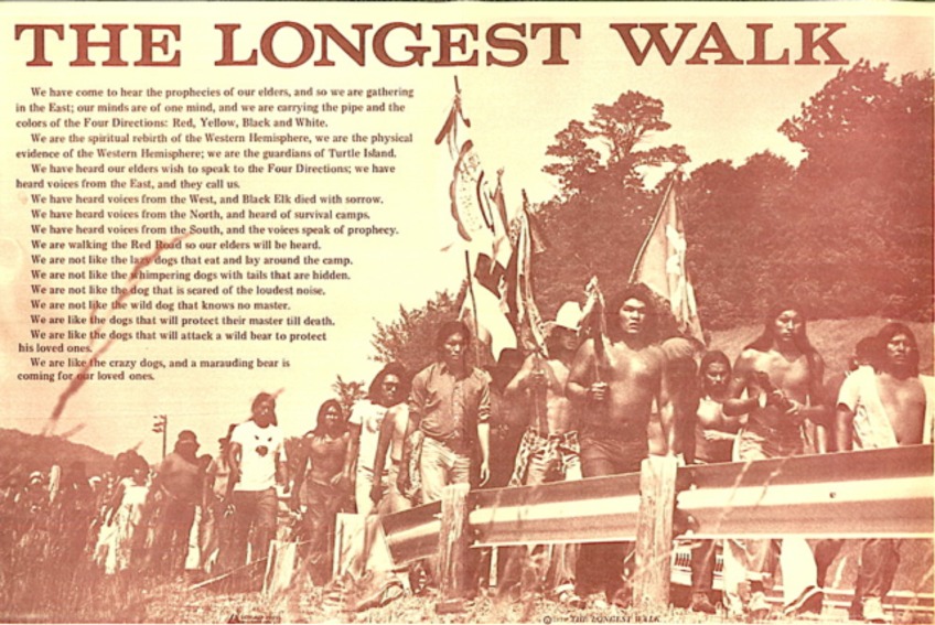 the-longest-walk-poster.jpg