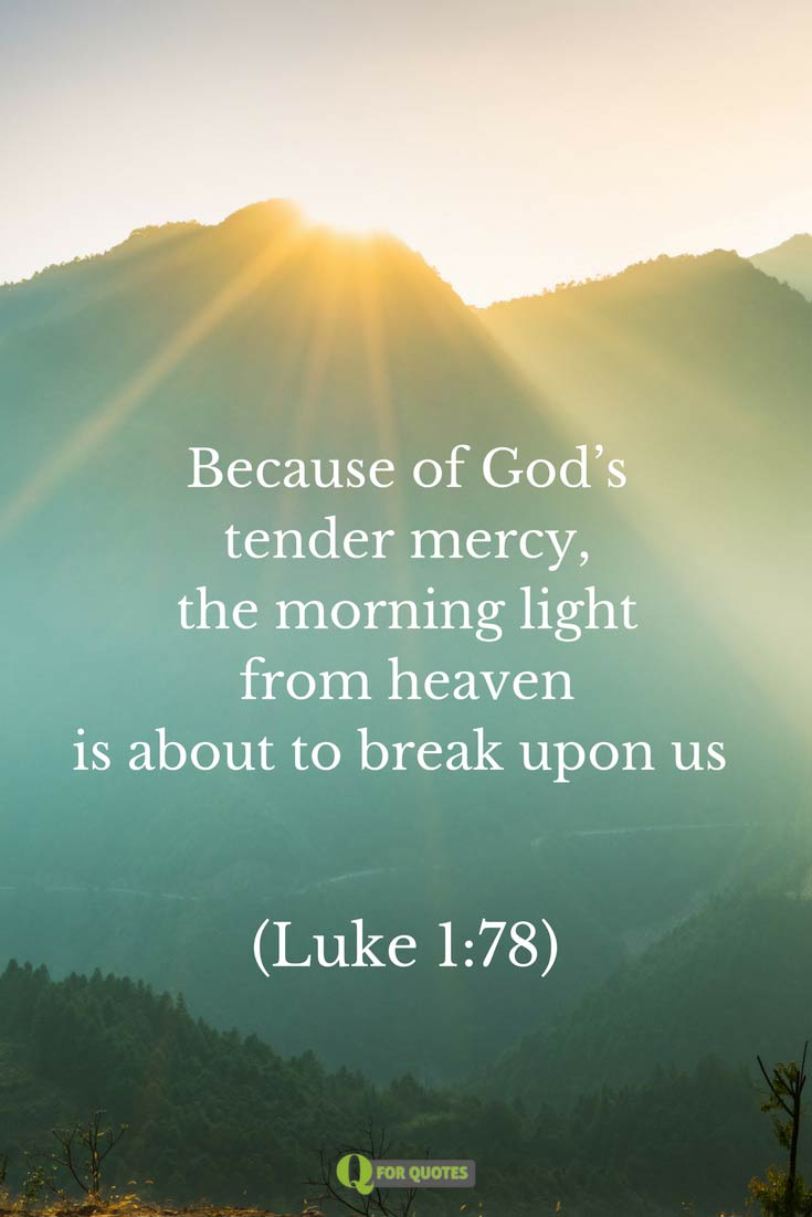 The-morning-light-from-heaven-is-about-to-break-upon-us.jpg