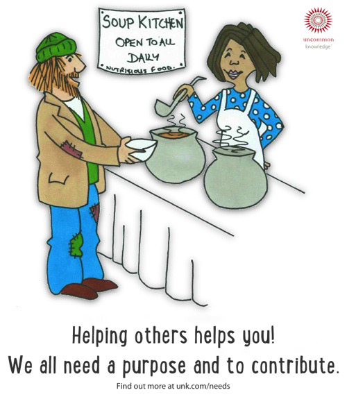 the-need-for-community-and-contribution.jpg