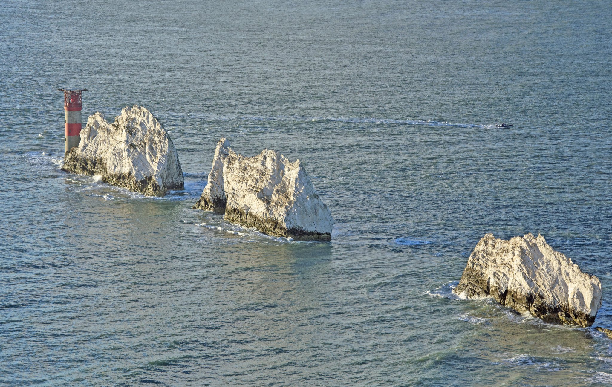 The Needles near sunset time.jpg