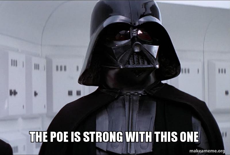 the-poe-is.jpg