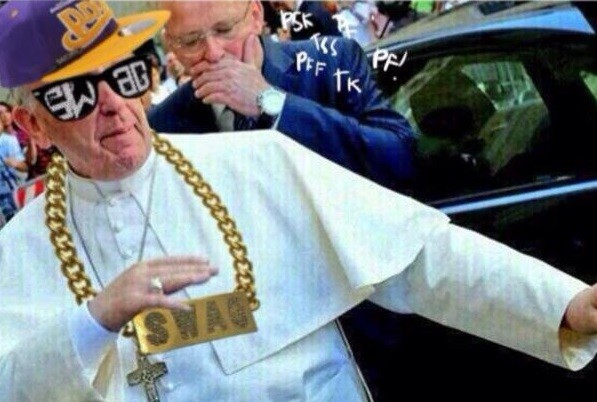 The+pope+tags_c39381_5216617.jpg