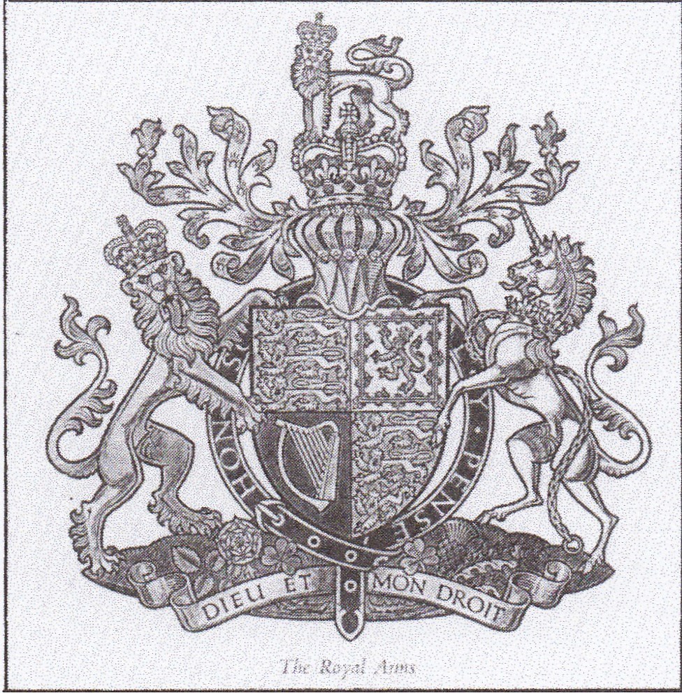 The Royal Arms. (Lion).jpg