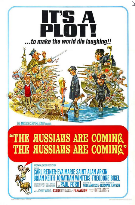 The Russians are Coming.png