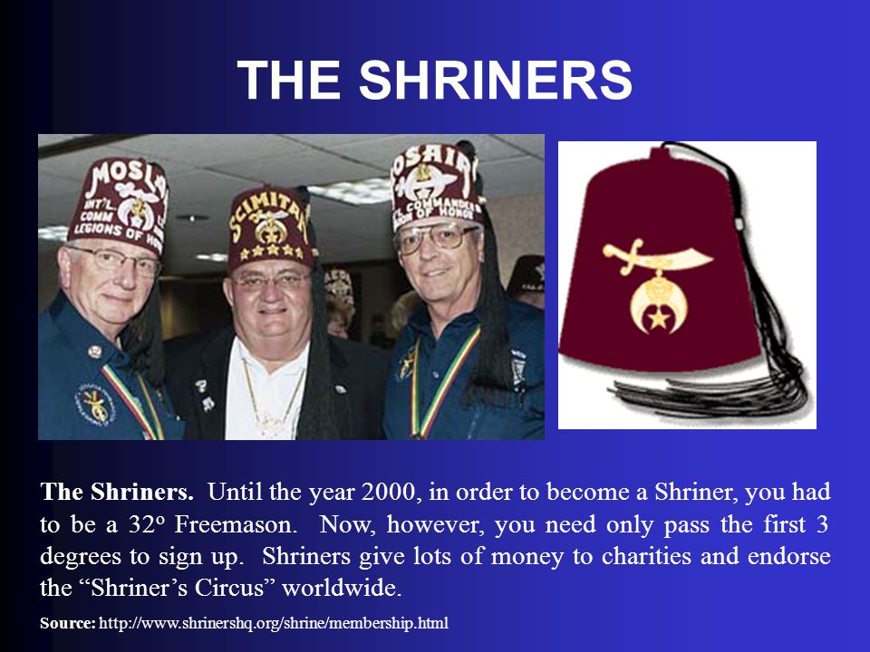 THE+SHRINERS.jpg