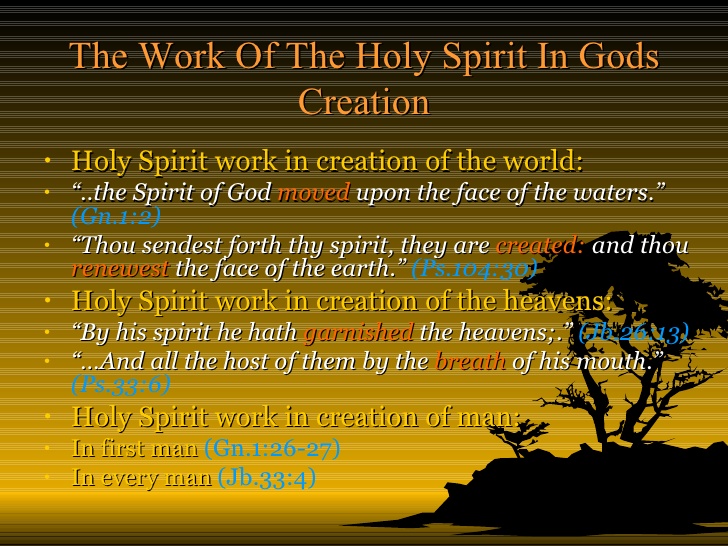 the-work-of-the-holy-spirit-3-728.jpg