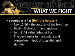 the_liar.jpeg