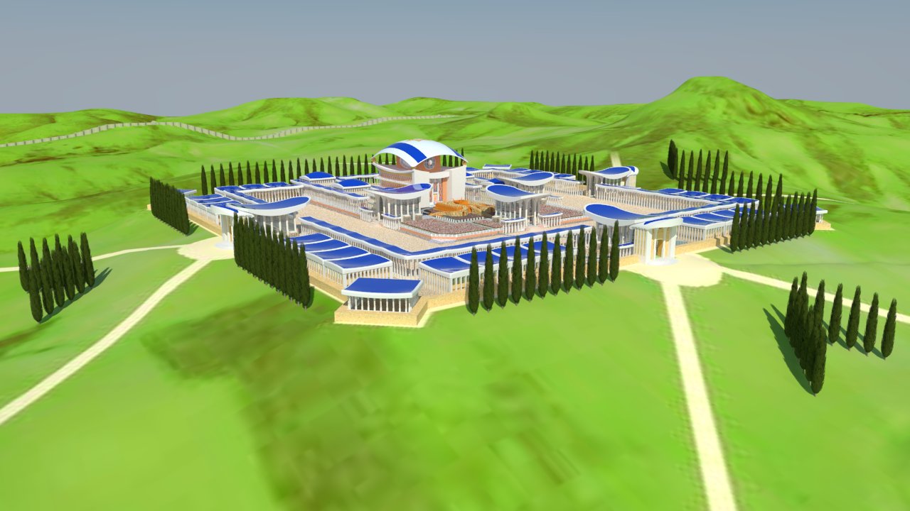 the_third_temple_043.jpg