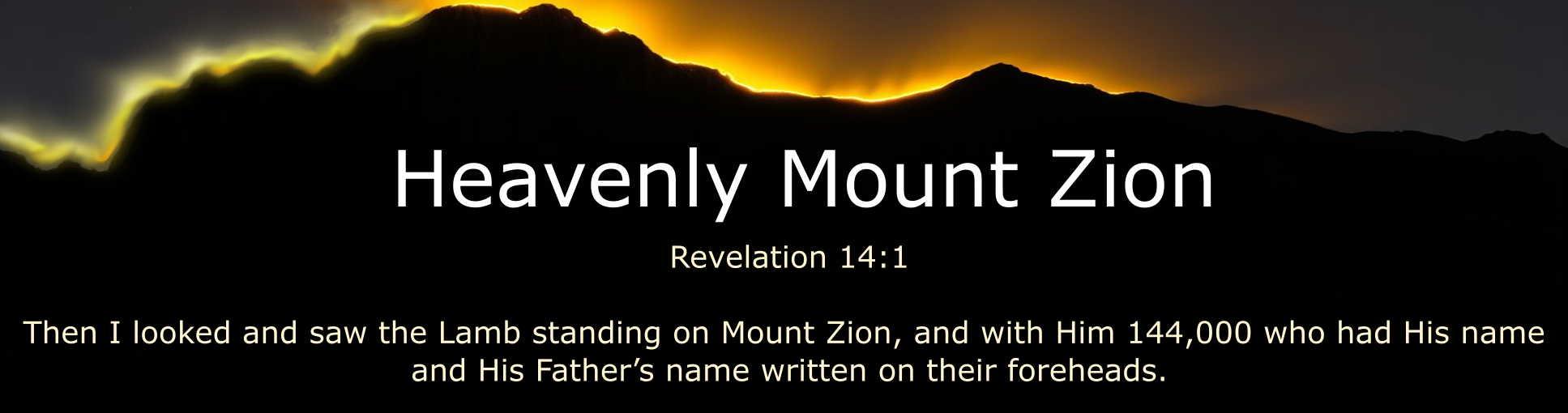 theBrideOnZion.png