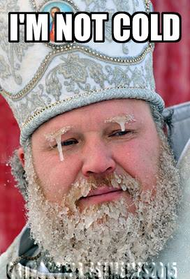 Theophany not cold.png