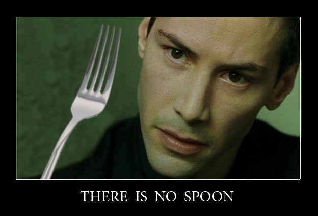 There-Is-No-Spoon-The-Matrix.jpg