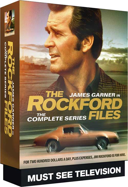 TheRockfordFiles_Complete_2017MCE_DVD.jpg