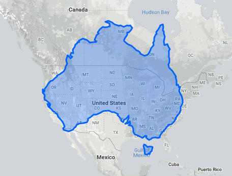 thetruesize.png
