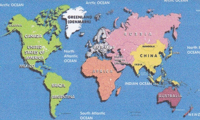 Theworldmap.jpg