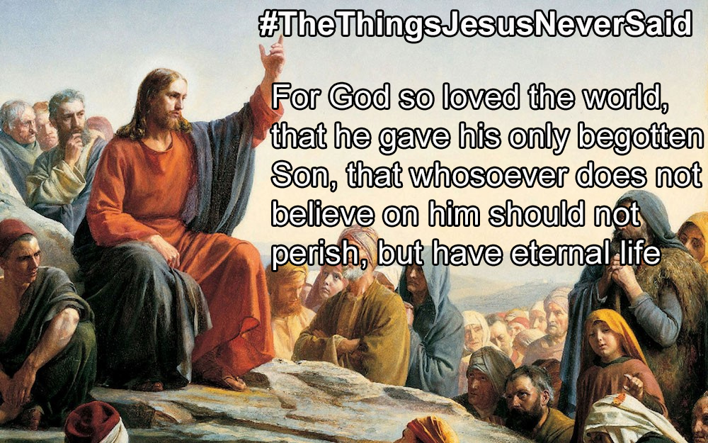 THINGS JESUS NEVER SAID3.jpg