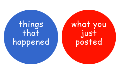 things-that-happened-venn-diagram02.png