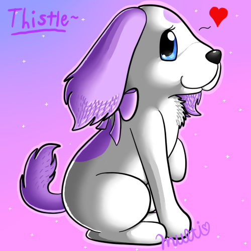 Thistle.png