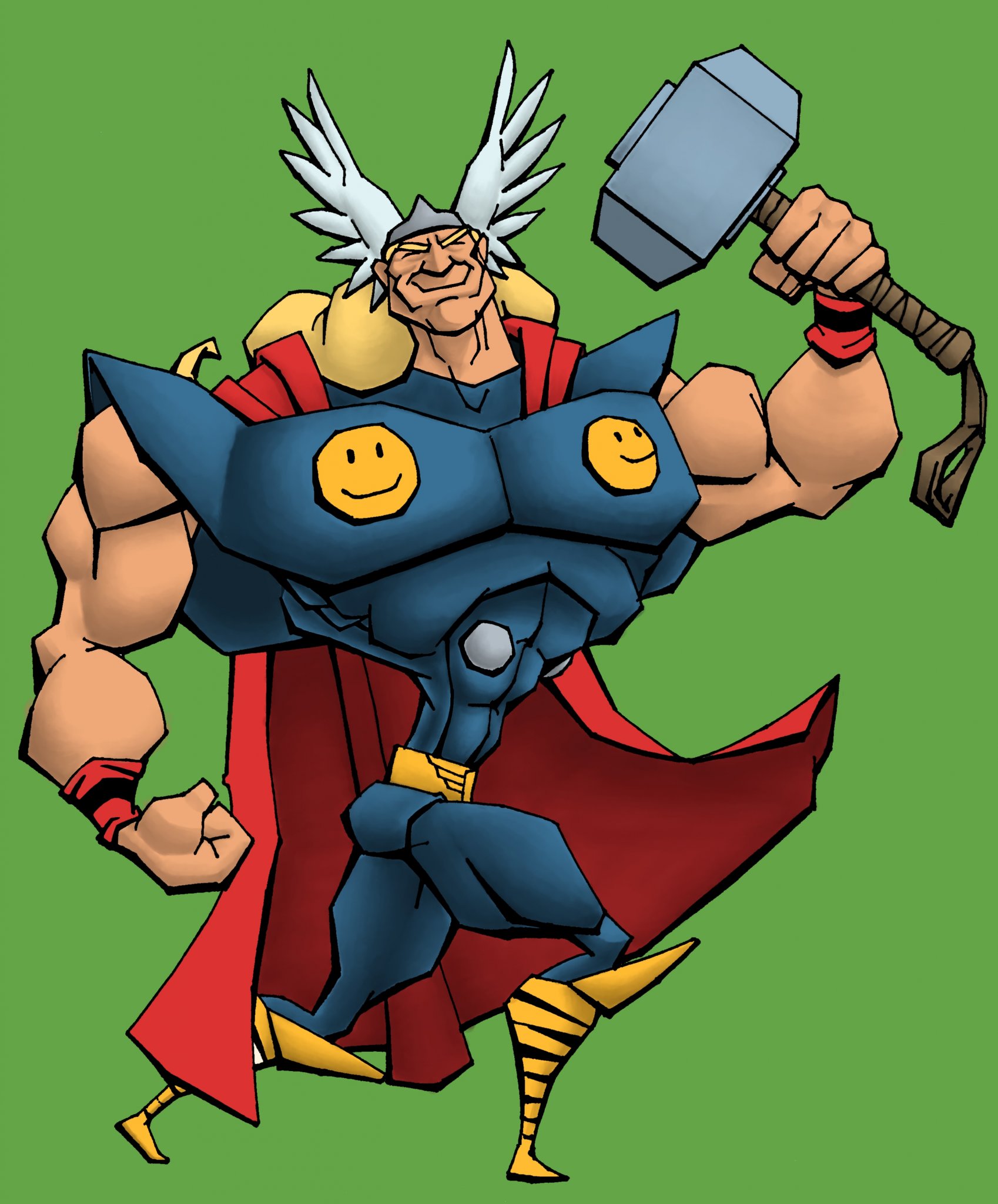 Thod of Gunder 001.jpg