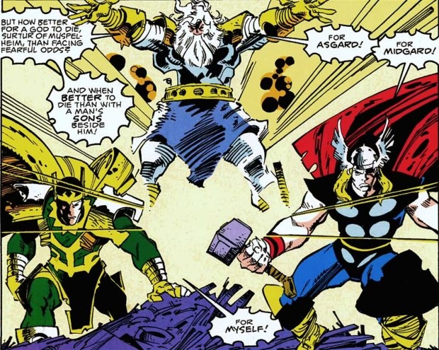 thor_reading_simonson.jpg