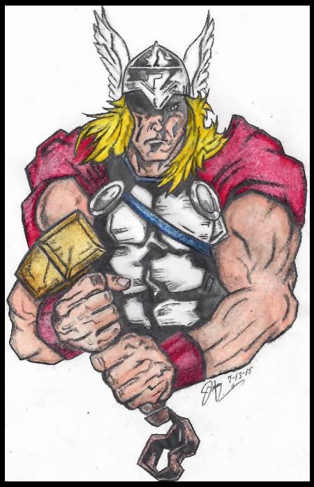 ThorFINAL.jpg