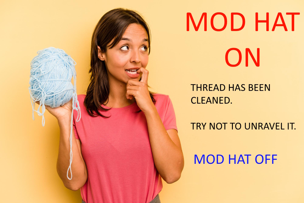 Thread clean mod hat.jpg