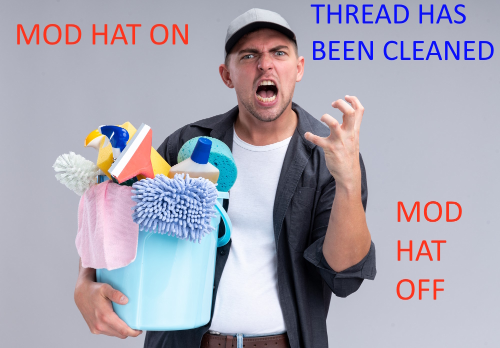 Thread cleaned mod hat.jpg