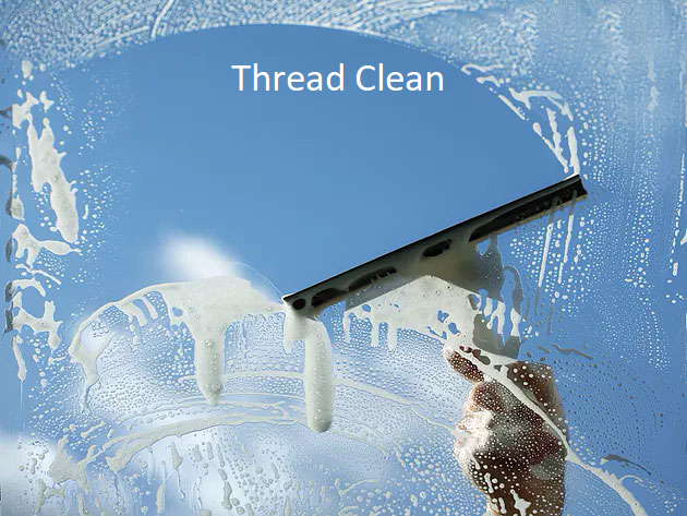 Thread Cleaned.png