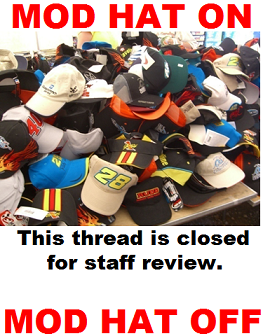 thread closed for review.png