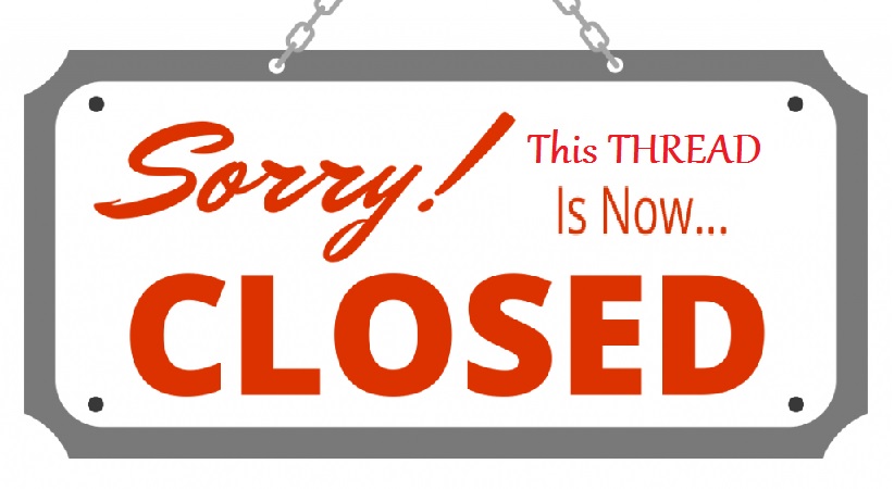 Thread closed.jpg