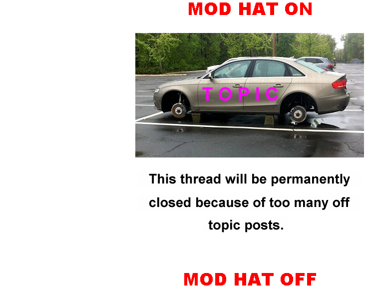 thread closed permanently - OT.png