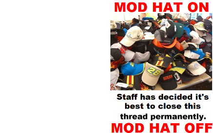 thread closed permanently.png