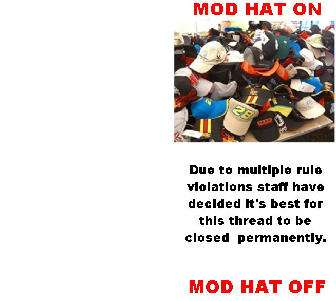thread closed permanently -.png