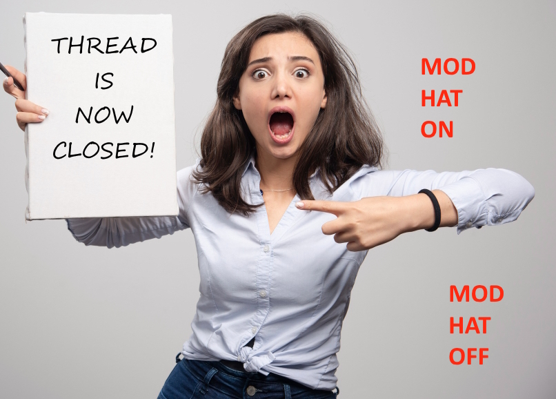Thread is now closed MOD HAT.jpg